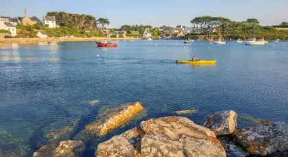 Activités aux alentours 2 vallee 62