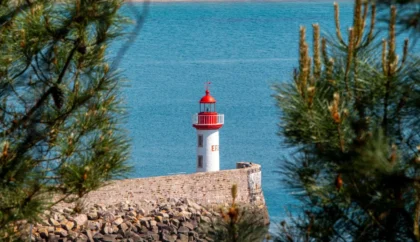 AdobeStock 1117334247 e1761220589372