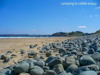 Alentours 20 P1010220