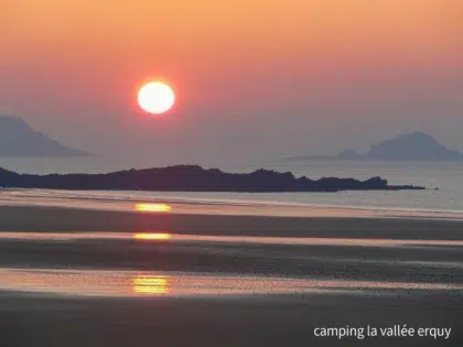 Alentours 3 P1100372 1 1