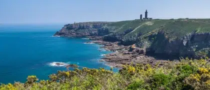 Alentours 2 vallee 34