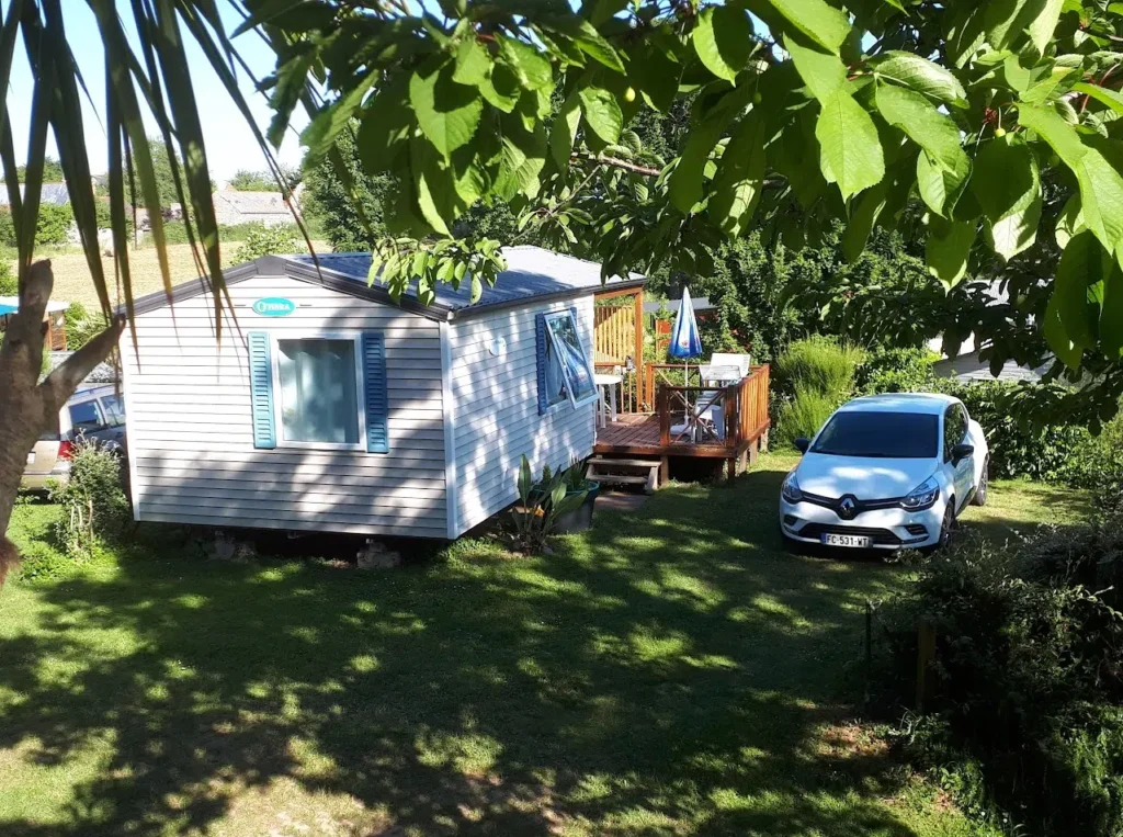 vallee 8 e1759913364623