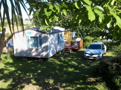 vallee 8 e1759913364623